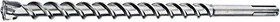Bosch Professional SDS-max-7 Hammerbohrer, 28x200x320mm, 1 Stück
