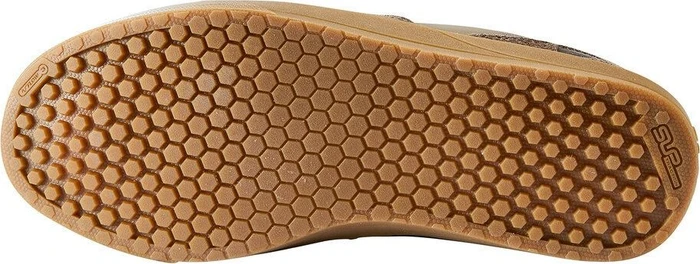 Vaude Moab AM Gravity coconut (Damen)