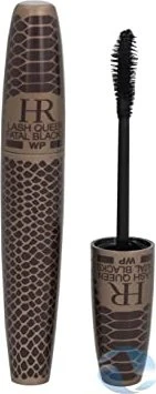 Helena Rubinstein Lash Queen Mascara Fatal blacks waterproof magnetic black, 7ml