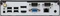 Shuttle XPC slim DL10J Vorschaubild