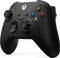 Microsoft Xbox Series X Wireless Controller carbon black (Xbox SX/Xbox One/PC) Vorschaubild