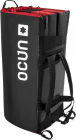 Ocun Paddy Incubator Crashpad