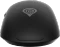 Genesis Krypton 660 Ultra-Lightweight Gaming Mouse schwarz, USB Vorschaubild