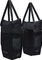Vaude TwinShopper Gepäcktasche Vorschaubild