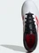adidas Copa Pure 3 Club IN cloud white/lucid red/core black Vorschaubild