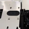 Lian Li PC-V358A silber Vorschaubild