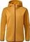 Vaude Mineo Fleece Jacke (Damen) Vorschaubild