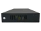Avizio SM Rackmount Gigabit Managed Switch, 24x RJ-45, 2x SFP, 250W PoE+ Vorschaubild
