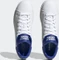 adidas Stan Smith cloud white/semi lucid blue (Herren) Vorschaubild