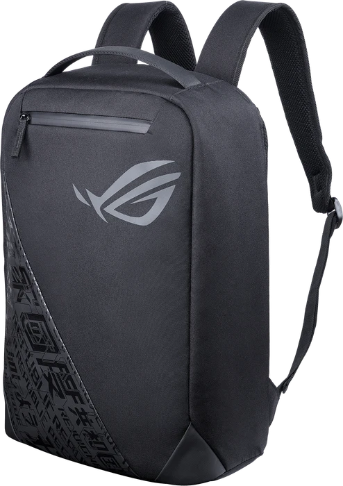 ASUS ROG BP1501G Rucksack, schwarz