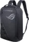 ASUS ROG BP1501G Rucksack, schwarz Vorschaubild