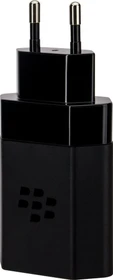 BlackBerry RC-1500 Schnellladegerät