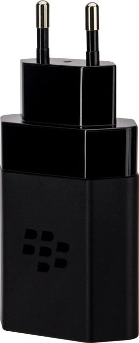 BlackBerry RC-1500 Schnellladegerät