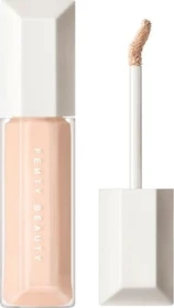 Fenty Beauty We're Even Hydrating Longwear Concealer 140n, 9ml