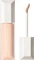 Fenty Beauty We're Even Hydrating Longwear Concealer Vorschaubild