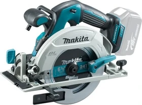 Makita DHS680ZJ Akku-Handkreissäge solo inkl. MAKPAC