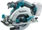Makita DHS680 Akku-Handkreissäge Vorschaubild