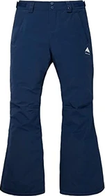 Burton Sweetart 2L 2022 Snowboardhose lang dress blue (Junior)