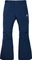 Burton Sweetart 2L 2022 Snowboardhose lang (Junior) Vorschaubild