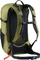Vaude Wizard 18+4 avocado Vorschaubild