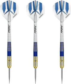 Winmau Steve Beaton Steel Dart Dartpfeil 26g