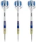 Winmau Steve Beaton Dart Vorschaubild