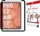 Displex PaperSense für Apple iPad Pro 13" (2024/2025), Apple iPad Air 13" (2024/2025) (01987)