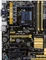 ASUS A88X-Plus (AMD FM2+) Vorschaubild