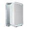 Cooler Master Cosmos C700M White, weiß, Glasfenster Vorschaubild