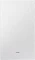 Samsung HW-S701D weiß Vorschaubild