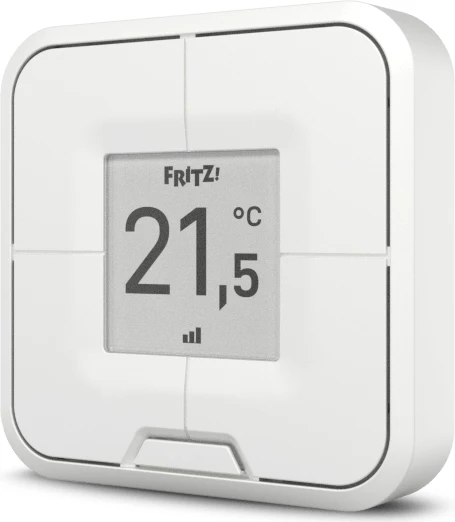 FRITZ! FRITZ!DECT 440