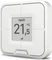 FRITZ! FRITZ!DECT 440 Vorschaubild