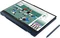 Lenovo IdeaPad 5 2-in-1 15AGP11 (IdeaPad 5a 2-in-1), Cosmic Blue, Ryzen AI 5 430, 16GB RAM, 512GB SSD, DE, Aluminum Vorschaubild