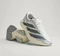 adidas Adizero EVO SL EXO cloud white/grey four/wonder silver (Damen) Vorschaubild