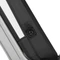 Fischer Terra 2.2 Active 459Wh Trapez smoke grey matt Modell 2025 Vorschaubild