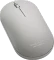 ASUS ZenMouse MD202 Wireless, Scandinavian White, USB/Bluetooth Vorschaubild