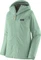 Patagonia Boulder Fork Jacke (Damen) Vorschaubild