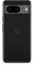 Google Pixel 8 256GB Obsidian Vorschaubild