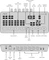 Blackmagic Design ATEM SDI Vorschaubild
