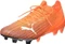 Puma Ultra 1.1 FG/AG (Herren) Vorschaubild