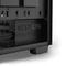 NZXT C Series 2021 C750 Bronze 750W, ATX 2.4 Vorschaubild