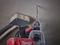 Milwaukee SDS-plus M2 Hammerbohrer Vorschaubild