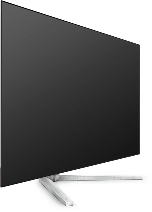 Philips Evnia 8000 Series 42M2N8900, 41.54"