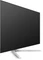 Philips Evnia 8000 Series 42M2N8900, 41.54" Vorschaubild
