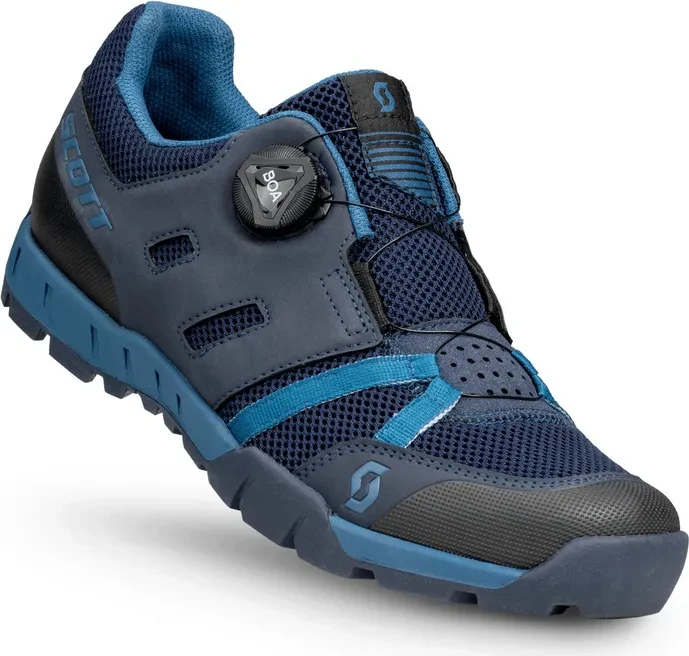 Scott Sport Crus-r BOA (Herren)