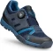 Scott Sport Crus-r BOA (Herren) Vorschaubild