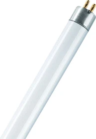 Osram Lumilux T5 HE 28W/830 G5