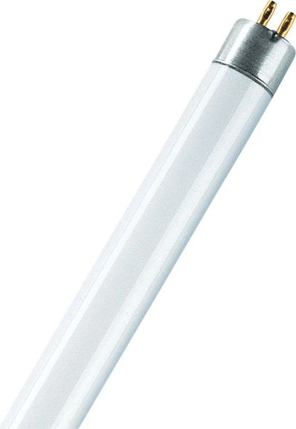 Osram Lumilux T5 HE 28W/830 G5