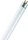 Osram Lumilux T5 HE 28W/840 G5 (4930984/4932328)