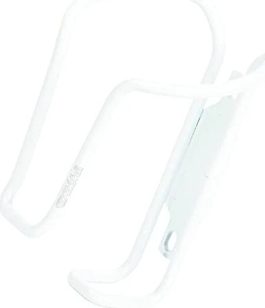 Zéfal Pulse Full Alu Flaschenhalter